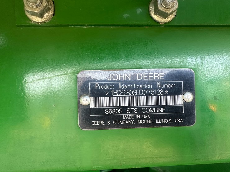2015-john-deere-s680-image-90