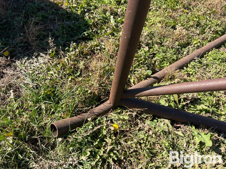 feed/seed-bulk-storage-chute-image-11