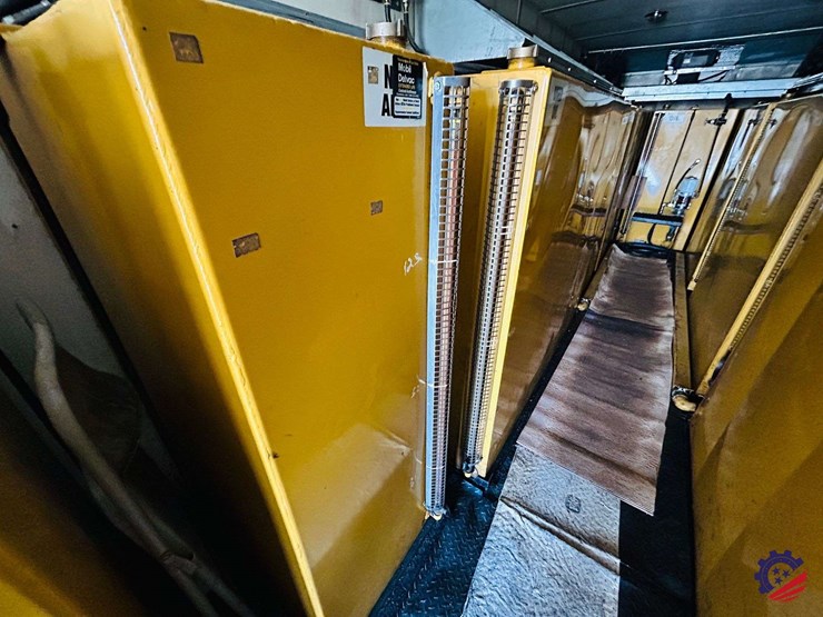 2007-peterbilt-340-image-110