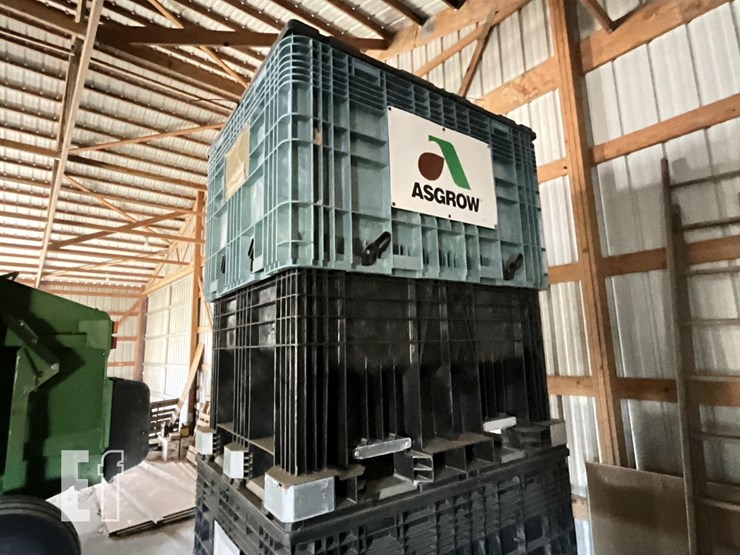 unknown-seed-pro-boxes-image-1