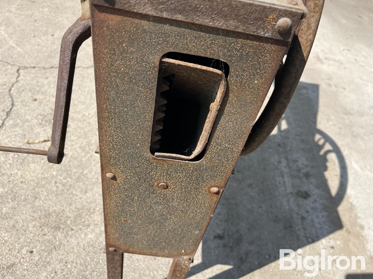 corn-sheller-image-18