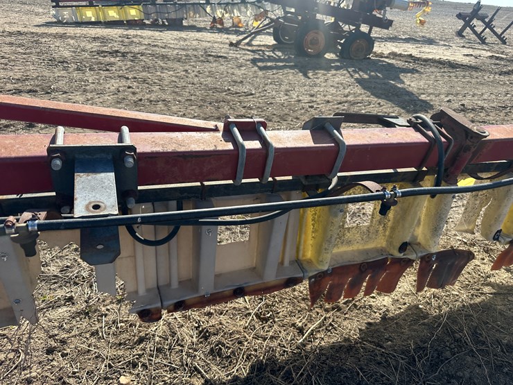 redball-640-image-11