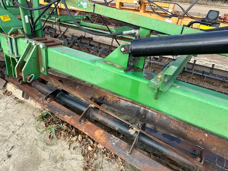 wil-rich-1403-image-35