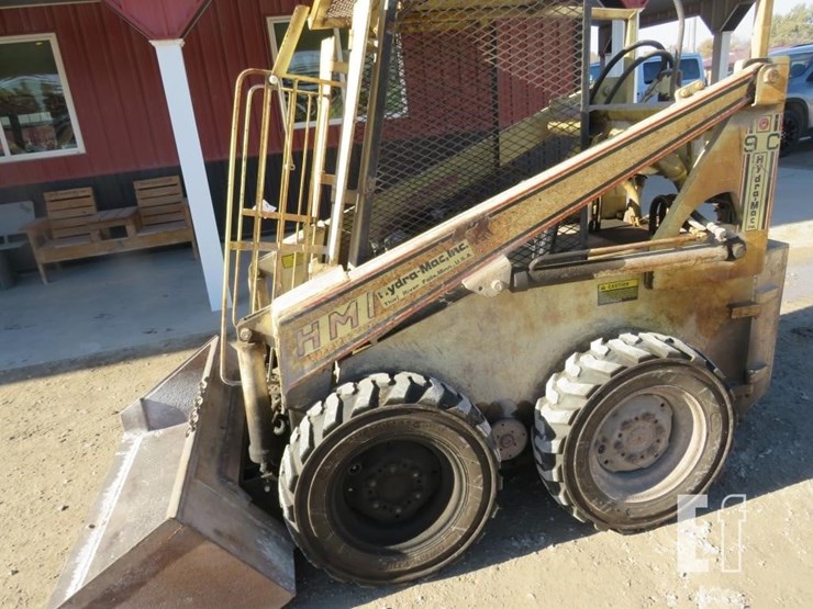 hydra-mac-9c-image-7