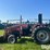 1995-case-ih-4210-image-8