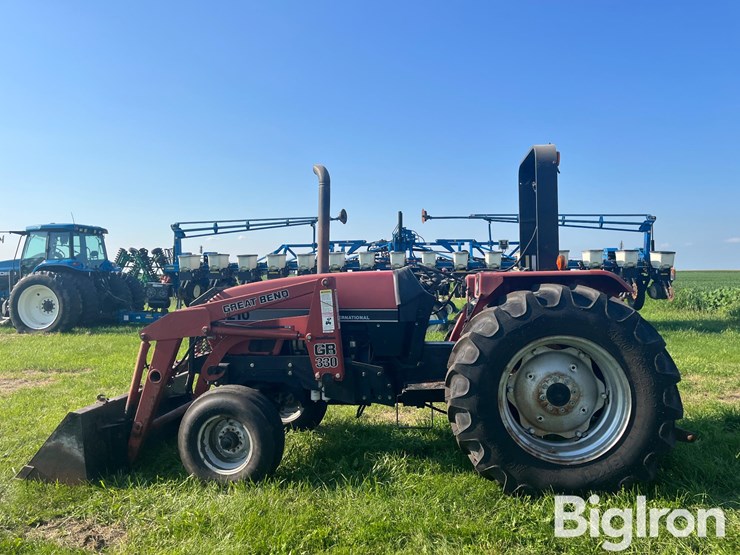 1995-case-ih-4210-image-8