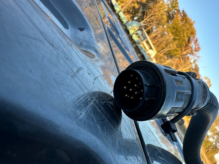 john-deere-2630-image-5