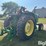 2013-john-deere-6115d-image-5