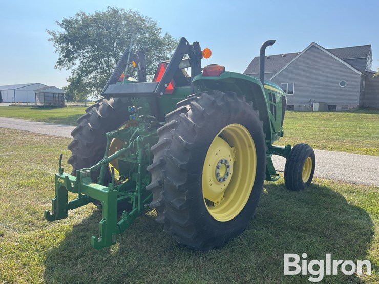 2013-john-deere-6115d-image-5