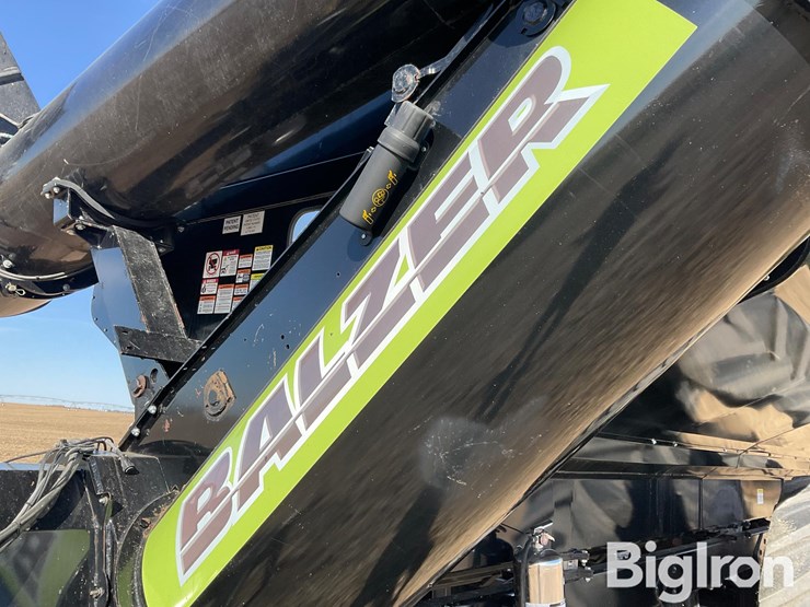 2019-balzer-1450-image-18