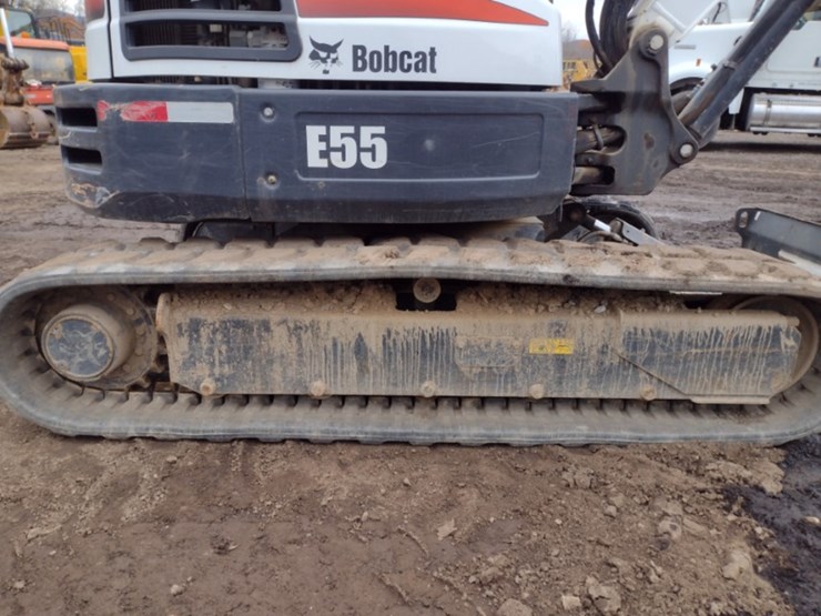 bobcat-e55-image-35