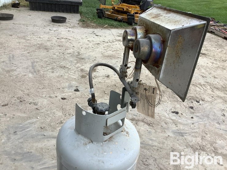 propane-space-heater-pallet-image-11