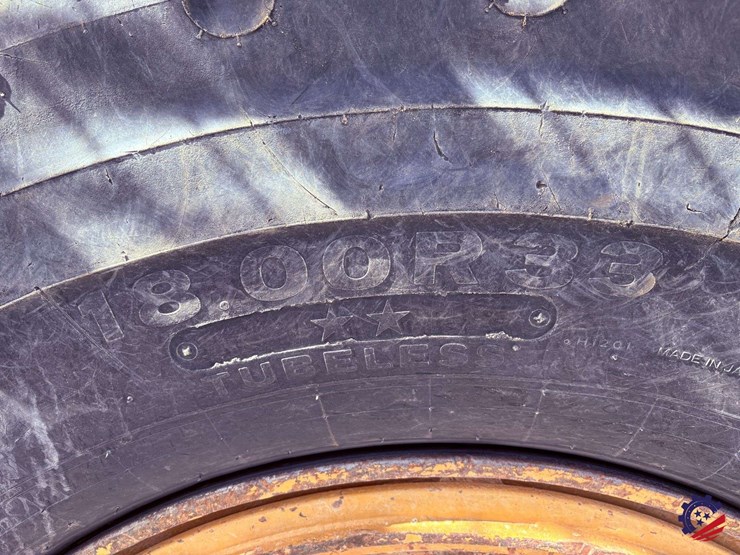 1990-caterpillar-769c-image-12