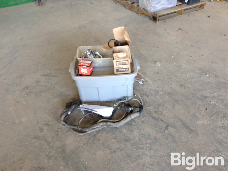 bobcat-parts-image-1