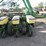 john-deere-1770-image-5