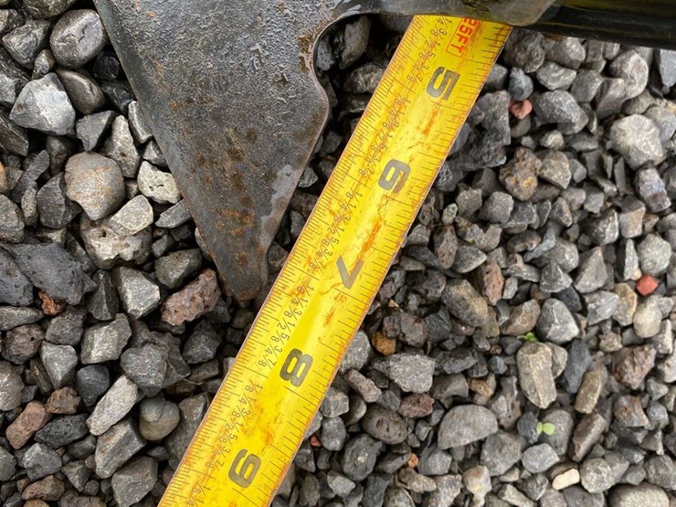 northstar-sc6-cultivator-soil-conditioner-image-11