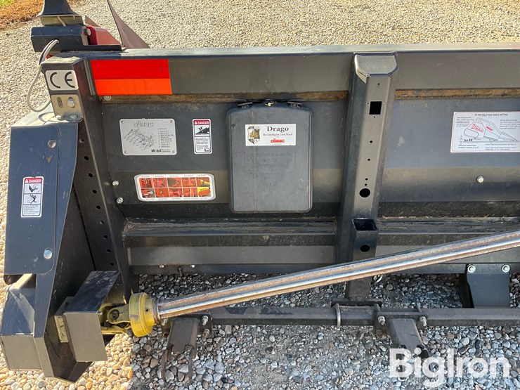 2014-drago-n8-image-15