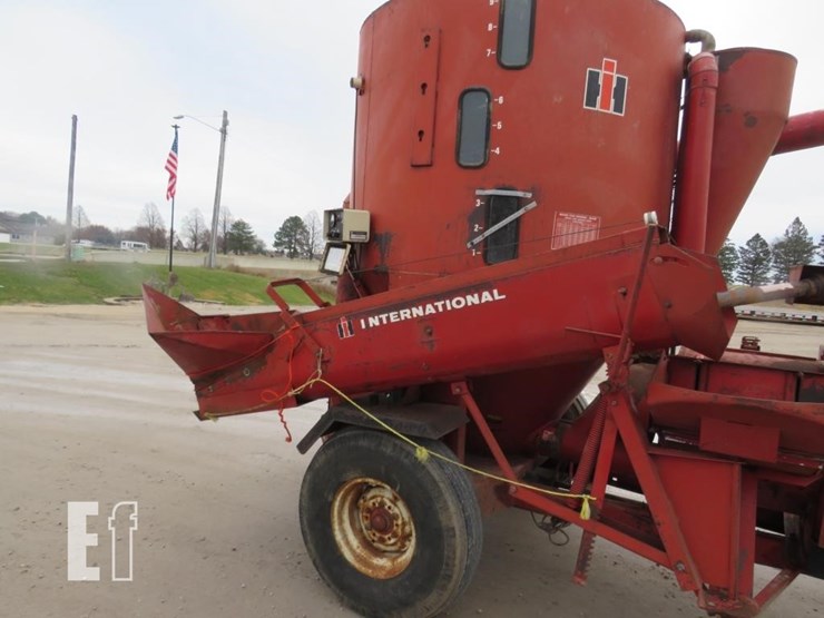 international-1250-image-3