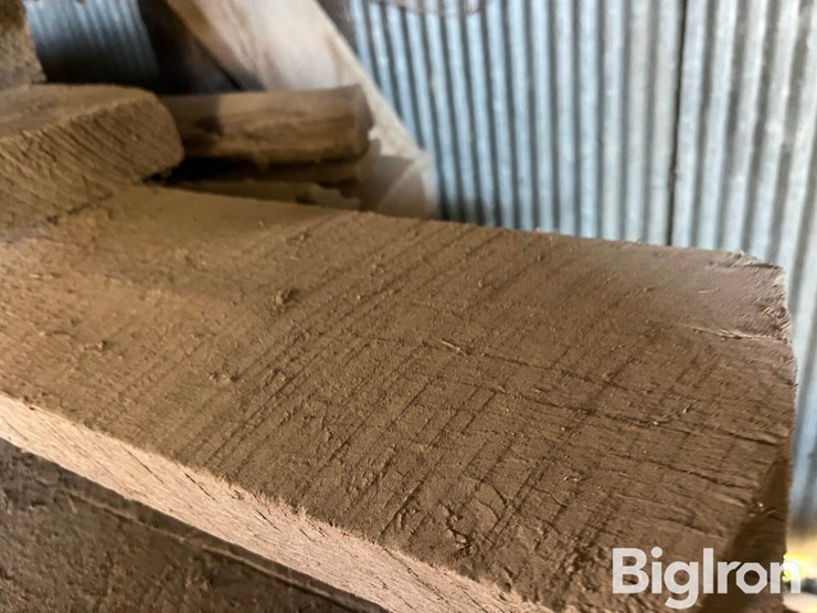 lumber-pile-image-10