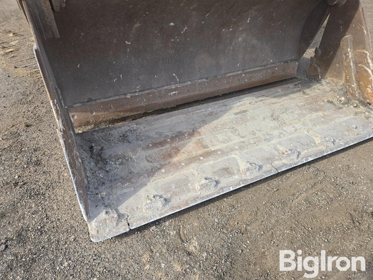 1991-deere-624e-image-13