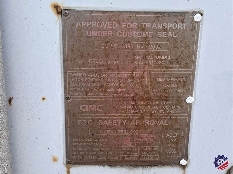 2009-triton-40’-reefer-container-image-22