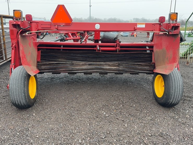 new-holland-h7230-image-4