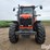2010-agco-dt205b-image-2