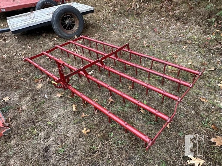 spike-harrow-drag-5817-image-1