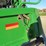 john-deere-635f-image-8