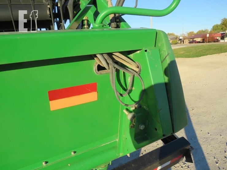 john-deere-635f-image-8