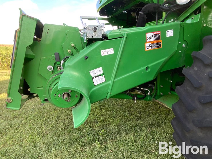 2014-john-deere-s660-image-18