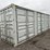 40'-high-side-1-trip-shipping-container-w/-4-image-2