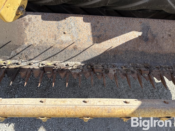 1988-new-holland-499-image-17