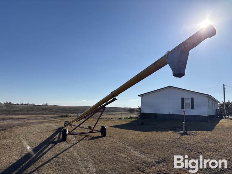 mayrath-8x55-image-7