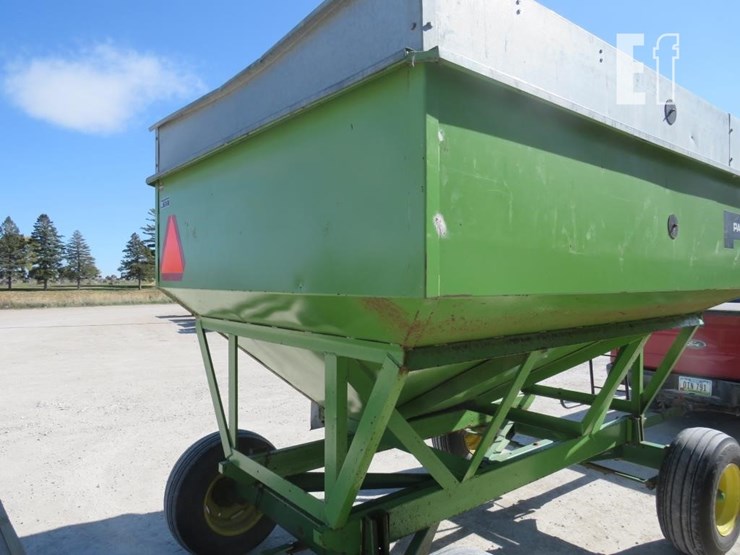 2000-parker-2000-image-3