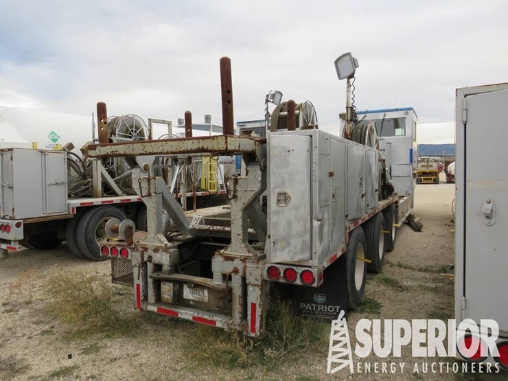 (x)-(5-74)-2007-nov-hydra-rig-3cd020785-coil-tubi...-image-4