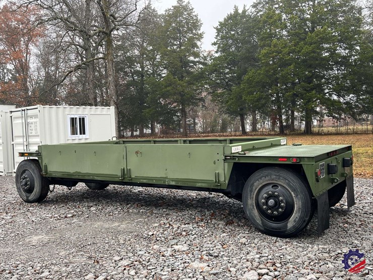 j-2007-usa-m989a1-t/a-hd-expanded-mobility-ammunitions-trailer-image-4