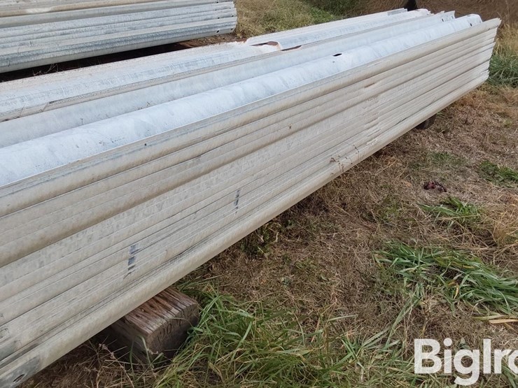 galvanized-guardrail-image-8