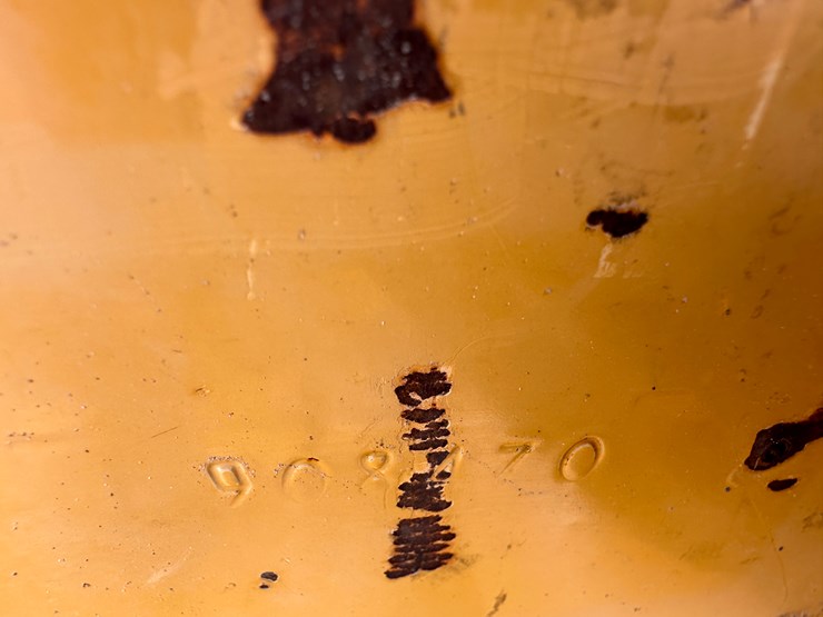 deere-310sg-image-88