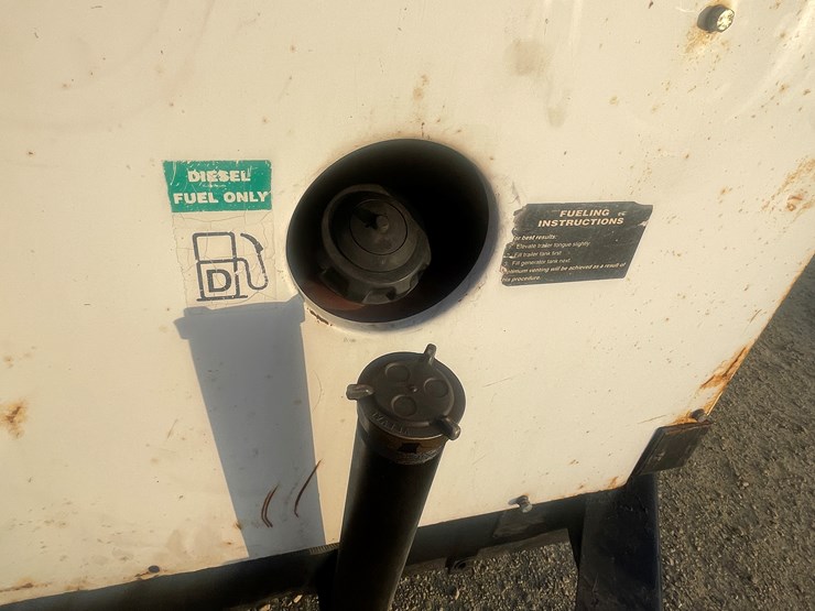 #1066-•-56-kw-mq-power-generator-image-12