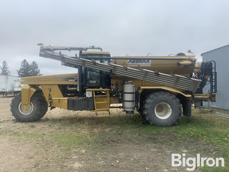 2006-airmax-1000-image-8