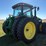 2012-john-deere-8335r-image-5