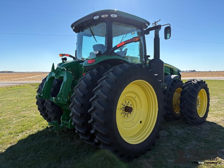 2012-john-deere-8335r-image-5