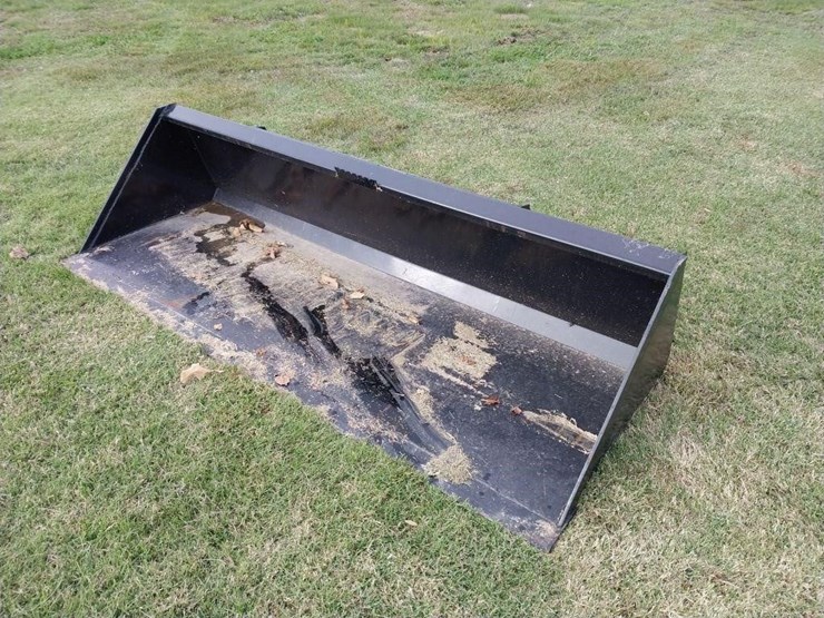 new-swict-s/s-qa-84"-bucket-image-1