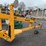 #2068-•-2018-haulotte-3632t-electric-towable-boom-lift-image-3
