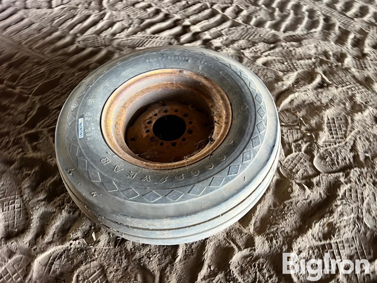 goodyear-11l-15-tire-image-1