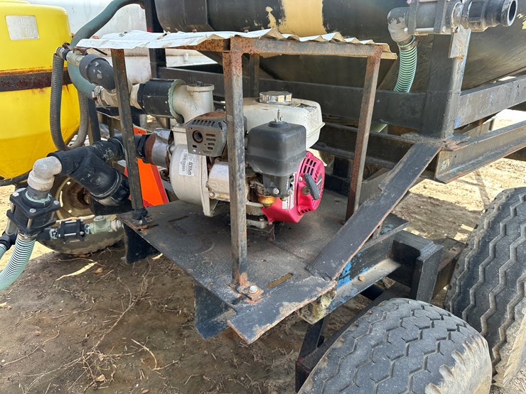 #33804-•-1150gal-nurse-wagon-image-18