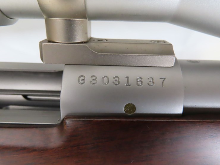 winchester-model-70-stainless-.325wsm-bolt-action-rifle-image-6