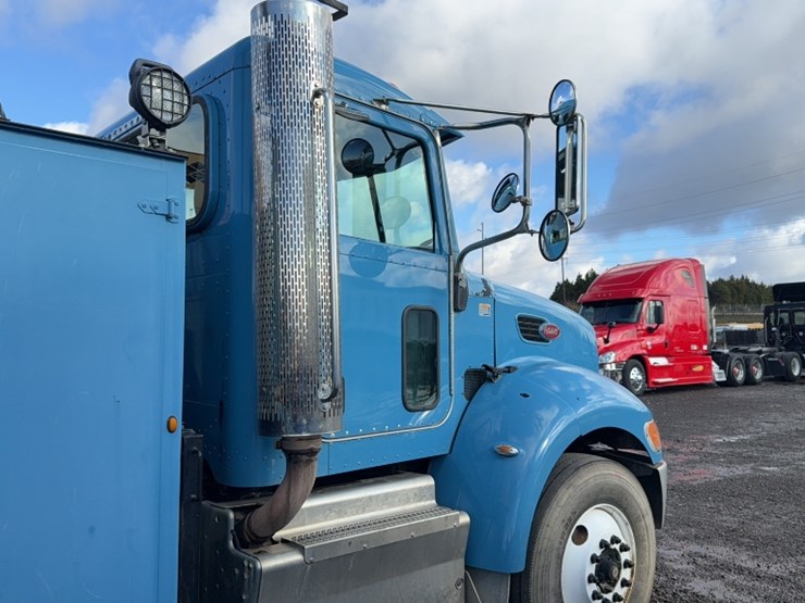 2013-imt-10000-image-6