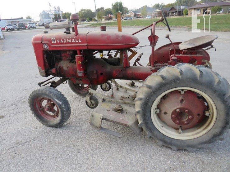 international-a-image-7